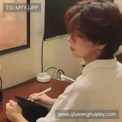 雷绮玉